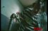 poster-13361-ssk-le-prisonnier-68x45