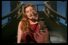 poster-13363-american-express-virtual-reality-68x45