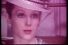 poster-13369-yves-saint-laurent-rive-gauche-femmes-modernes-68x45