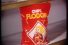 poster-13376-flodor-chips-au-supermarche-68x45