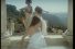poster-13389-radiola-la-serpette-68x45