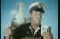 poster-13390-regatt-le-capitaine-68x45