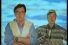 poster-13400-molson-grand-nord-le-sous-marin-68x45