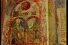 poster-13406-chaussee-aux-moines-actuallum-fromagum-68x45