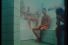 poster-13426-ekstra-bladet-les-joies-du-sauna-68x45