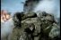 poster-13429-starmedia-com-lettre-d-un-soldat-68x45