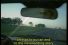 poster-13431-bardhal-duel-68x45