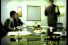 poster-13432-bpc-bureau-pub-cable-la-declaration-68x45