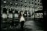 poster-13448-paramount-hotels-gateau-68x45
