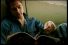 poster-13449-edwin-503-basic-jeans-brad-pitt-68x45