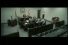 poster-1345-agf-court-stenographer-68x45