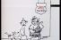 poster-13450-skol-biere-good-dog-68x45