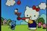 poster-13451-chupa-chups-windball-hello-kitty-68x45