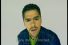 poster-13463-carte-jawal-jamel-debbouze-68x45