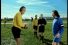 poster-13468-bidlet-com-les-radins-68x45