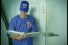 poster-1347-toronto-blue-jays-equipe-de-baseball-freezer-68x45