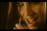 poster-13473-monoprix-hold-up-68x45