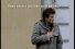 poster-13475-bfm-radio-start-up-68x45