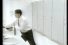 poster-13480-john-henry-casual-toilet-68x45