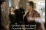 poster-13499-dollond-aitchison-burt-reynolds-68x45