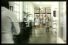 poster-13504-treo-l-hopital-68x45