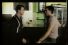 poster-13517-mens-clinic-international-ejaculation-precoce-68x45