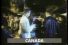 poster-13518-molson-dry-les-lesbiennes-68x45
