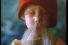 poster-13520-ajax-blanche-neige-68x45