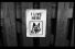 poster-13533-lloyd-s-bank-guard-dog-not-68x45