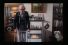 poster-13539-harley-davidson-the-old-man-68x45