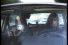 poster-13561-omnisky-car-chase-68x45