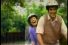 poster-13586-thestreet-com-viagra-68x45