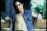 poster-1360-ruffles-intense-le-piercing-68x45