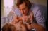 poster-13601-pampers-ultra-pampers-plus-couches-adhesives-68x45