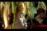 poster-13615-highveld-stereo-94-7-i-will-survive-68x45