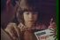 poster-13627-cadbury-finger-pas-beaucoup-68x45