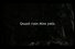 poster-13631-gaumont-le-pass-le-chant-de-mathew-68x45