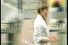 poster-13665-caradisiac-com-pharmacie-68x45