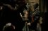 poster-13670-caradisiac-com-theatre-68x45