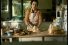 poster-13671-respublica-fr-cuisine-68x45