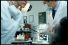 poster-1369-studio-universal-the-movie-channel-dentist-68x45