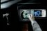 poster-13693-mondiale-de-l-automobile-la-simulation-68x45