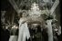 poster-13702-lanvin-escargots-le-chroniqueur-mondain-68x45