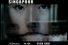 poster-13704-jcdecaux-affiche-singapour-68x45