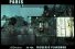 poster-13706-jcdecaux-affiche-paris-68x45