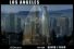 poster-13710-jcdecaux-affiche-los-angeles-68x45