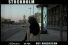 poster-13711-jcdecaux-affiche-stockholm-68x45