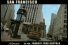 poster-13713-jcdecaux-affiche-san-francisco-68x45