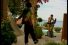 poster-13717-cegetel-le-7-le-fils-68x45