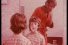 poster-13719-signal-les-dents-qui-poussent-68x45